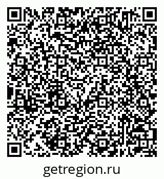 79632501705