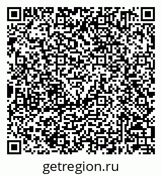 79632501706