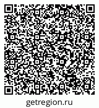 79632501711