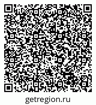 79632501715