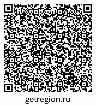 79632501724