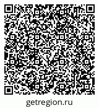 79632501726