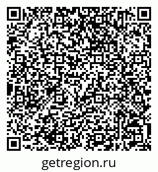 79632501730