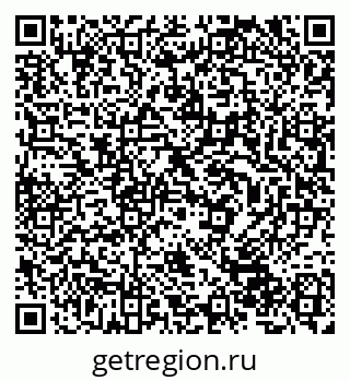 79632501735