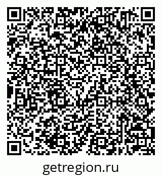 79632501741