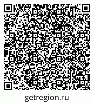 79632501749