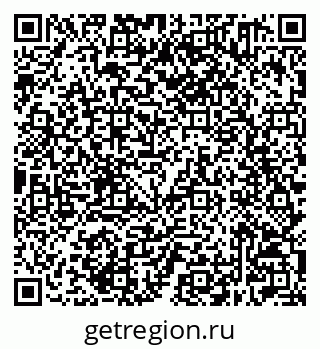 79632501752
