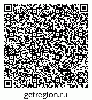 79632501764