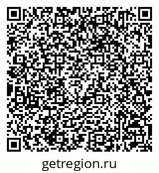 79632501766