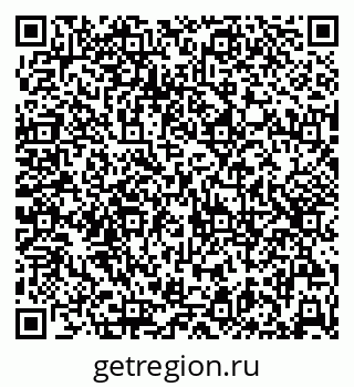 79632501768