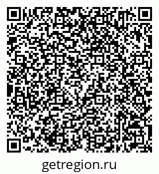79632501773