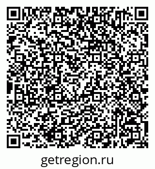 79632501774