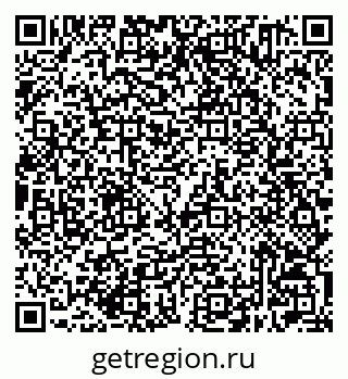 79632501775