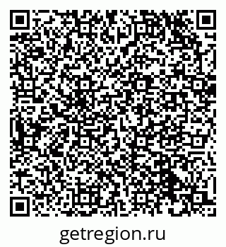 79632501776