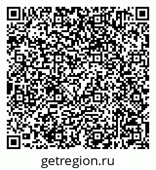 79632501777