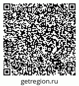 79632501779