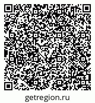 79632501807
