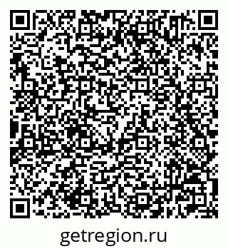 79632501812