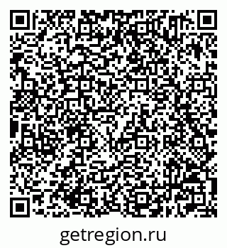 79632501813