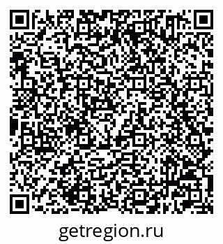 79632501814