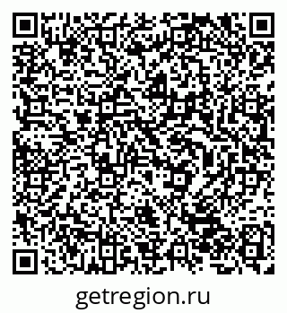 79632501815