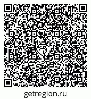 79632501818