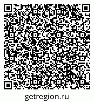 79632501821