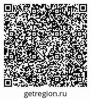 79632501822