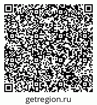 79632501825