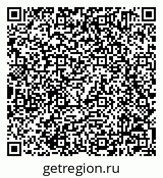 79632501827