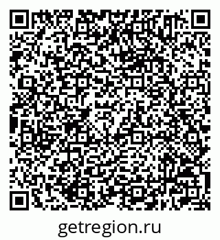 79632501828