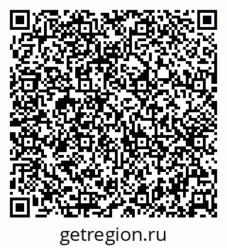 79632501830