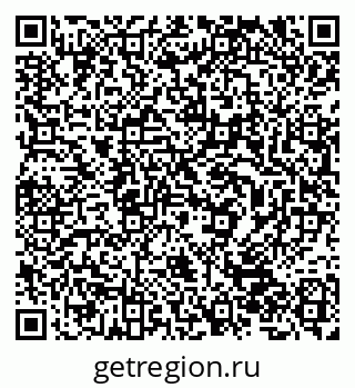 79632501831