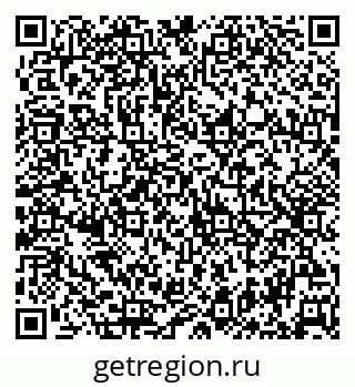 79632501832