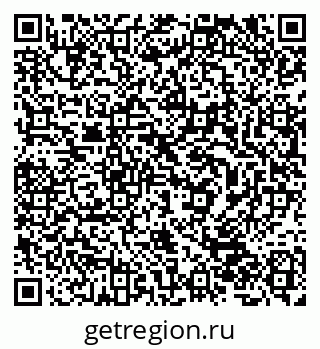79632501833