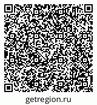 79632501836
