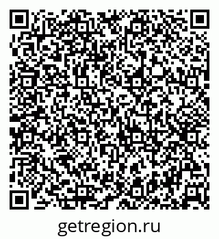 79632501838