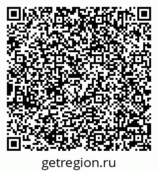 79632501842
