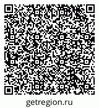 79632501844