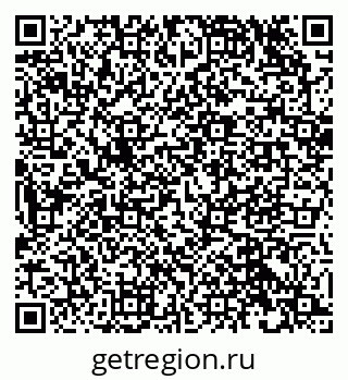 79632501846