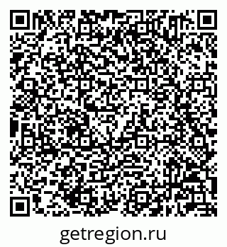 79632501850