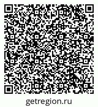 79632501851