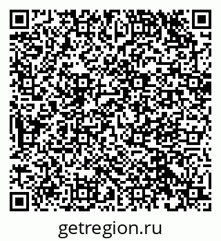 79632501852