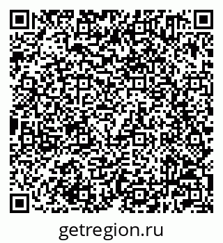 79632501853