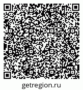 79632501854