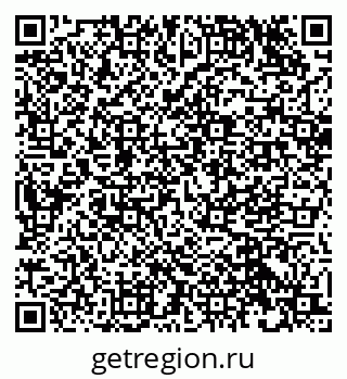 79632501855