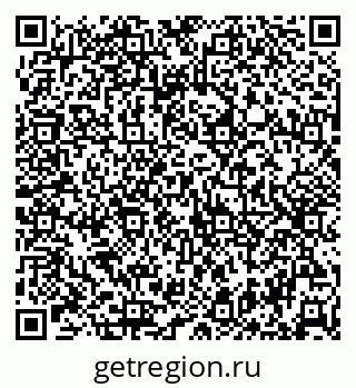 79632501856