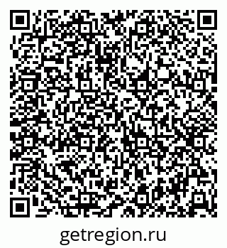 79632501860