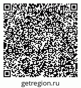 79632501864