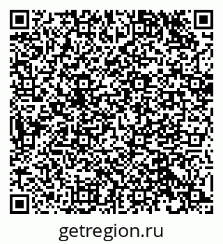 79632501865